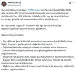 Adalet Bakanlığı'ndan ailenin korunmasına yönelik genelge