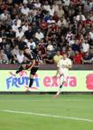 Gaziantep FK-Fenerbahçe / EK FOTOĞRAFLAR