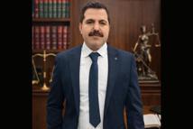 ‘Trafik kazası sonrası yapılan ilk işlemler tazminat sürecini doğrudan etkileyebiliyor’