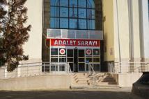 Diyarbakır’da ‘Sokaklar Güvende’ operasyonunda 10 gözaltı
