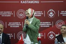 Bakan Göktaş: Terörsüz bir Türkiye'ye doğru emin adımlarla ilerliyoruz