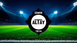Altay'da kayyım davası ertelendi