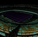 Limak’ın yenilediği Camp Nou, 2029 Şampiyonlar Ligi Finali’ne ev sahipliği yapacak