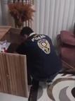 Niğde merkezli siber dolandırıcılık operasyonunda 6 tutuklama