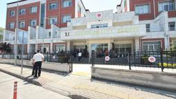 Sanal medyada müstehcen paylaşımlar yapan 2 şüpheli tutuklandı