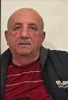 Demir sopayla saldırdığı amcasını öldürdü, yengesini ağır yaraladı