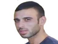 İlk duruşmada sanıkları ölümle tehdit eden maktulün ailesi, şikayetinden vazgeçti