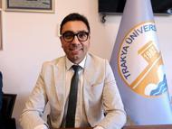 Doç. Dr. Kaya: Pulmoner hipertansiyonda erken tanı ve teşhis en önemlisi