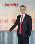 Penta Teknoloji, Constructor Tech’in Türkiye’deki resmi distribütörü oldu