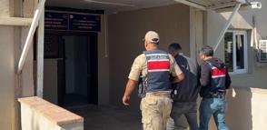 8 ilde suç örgütü operasyonları: 76 gözaltı