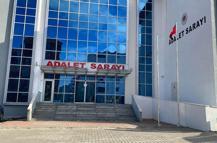 Edirne’de aranması olan 2 hükümlü yakalandı