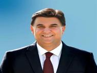 Fethiye Belediye Başkanı Karaca'ya silahlı saldırıda 3 gözaltı daha; şüpheliler adliyede