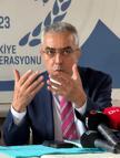 Cumhurbaşkanı Başdanışmanı Uçum: Öcalan'a komisyonda bir görev verilecektir