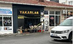 Bıçaklı kavgada öldürüldü; ağabeyi ve 2 şüpheli gözaltında