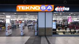 Teknosa’dan ‘anında indirim’ kampanyası
