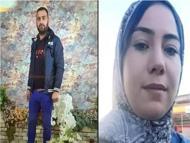 Rojda cinayeti davasında avukat: 50 santimlik iple boğulmuş
