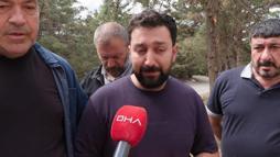 Eyüpsultan’daki otobüs yangını; 10 yaşındaki Nazlıhan son yolculuğuna uğurlandı