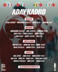 A Milli Futbol Takımı’nın aday kadrosu açıklandı