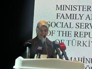 Bakan Göktaş: Singapur ile ilişkilerimizi güçlendirmeye kararlıyız