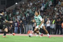 Muğlaspor - Iğdır FK / Fotoğraflar