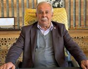 CHP Kale ilçe başkanı uyuşturucudan tutuklandı