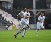 Altay'ın konuğu Gemlik