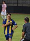 Ege ekipleri 3'üncü Lig'de puan avında