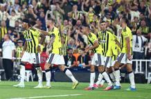 Fenerbahçe, galibiyet hasretine Eyüpspor karşısında son vermek istiyor