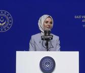 Bakan Göktaş: Terörsüz Türkiye hedefi, milletimizin ortak arzusunu kalıcı huzura dönüştürme iradesidir