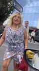 Şişli’de trafikte kornaya basıp tepki gösteren kadına saldırdı: Beni öyle çekemezsin kafanı kırarım