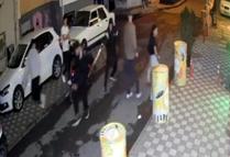 Tekirdağ merkezli 4 ilde organize suç yapılanması operasyonu; 8 tutuklama