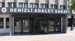 Tartıştığı kardeşlerden birini öldürdü, diğerini yaraladı