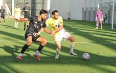 Somaspor - Muş Spor / Fotoğraflar