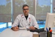 ‘Doğumdan itibaren düzenli doktor kontrolleri hayati önem taşıyor’