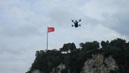 Bakanlık destekli proje ile FPV dron pilotları yetiştiriliyor