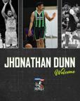 Denizli Basket'e yeni oyun kurucu