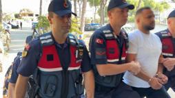 Aydın'da konut ve arsa satışı vurgunu; 9 gözaltı