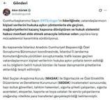 Trafik kazası mağdurlarının kişisel verilerini kullanan 825 kişi hakkında soruşturma