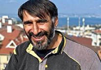 Sultangazi'de 8 gündür kayıp olan kişinin arama çalışmaları sürüyor