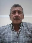 Kesilen ağacın dalının çarptığı orman işçisi öldü