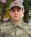 Dorukhan Büyükışık’ın ölümüne ilişkin hazırlanan ek iddianame kabul edildi