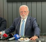 'İç cephemizi tahkim etmemiz gerekir’ söyleminin hangi anlama geldiğinin göstergesi Çanakkale'dir (2)