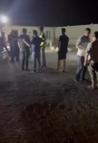 Sultangazi’de erkek cesedi bulundu