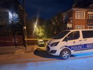 Ankara'da 2'si kardeş 3 kişi, bir apartman dairesinde öldürülmüş halde bulundu