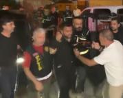 Öldürülüp gömülen kadının cinayet şüphelisine tutuklama, anne ve babasına ev hapsi