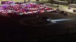 İstanbul’da 3 ilçede iş yeri ve vale noktalarına uyuşturucu operasyonu: 160 gözaltı