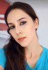 Cesedi aranan Mekiye'nin tutuklu eski eşi, ‘Öyle bir intikam aldım ki devlet bile bulamayacak’ demiş