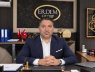 'Yarısı Bizden kampanyasının uzatılması önemli bir fırsat'