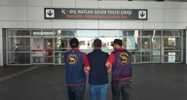 Diyarbakır’da aranan 86 kişi yakalandı