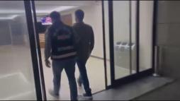 Sermaye piyasası soruşturması: Emre Tezmen ve Alper Öztürk'ün ifadeleri ortaya çıktı